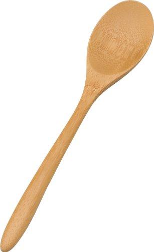 ヤマコー 08472 すす竹・万能スプーン 16-349-09