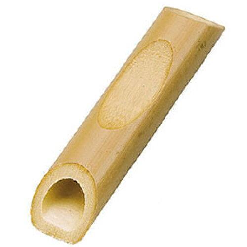 ヤマコー 08800 白竹箸レスト 16-357-25