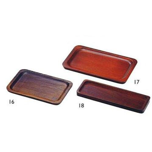 ��ޥ��� 15114����������(��)