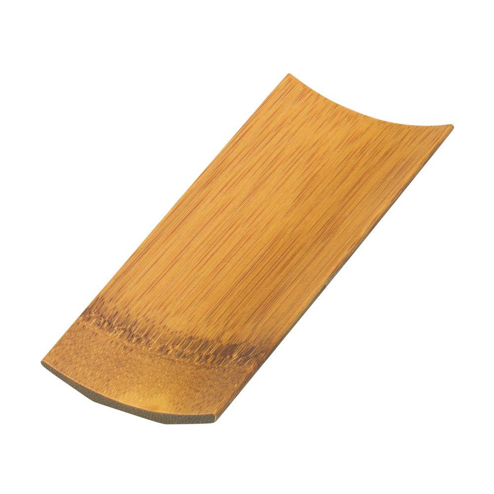 ��ޥ��� 16185 �����ݤ����ܤ���� 16-339-11