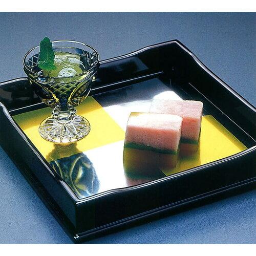 ��ޥ��� 25266 �Ծ����� ��� 3�� 200�� 16-258-03