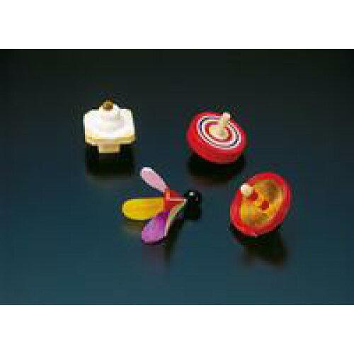 ��ޥ��� 25686 ������� 50���� 16-246-14