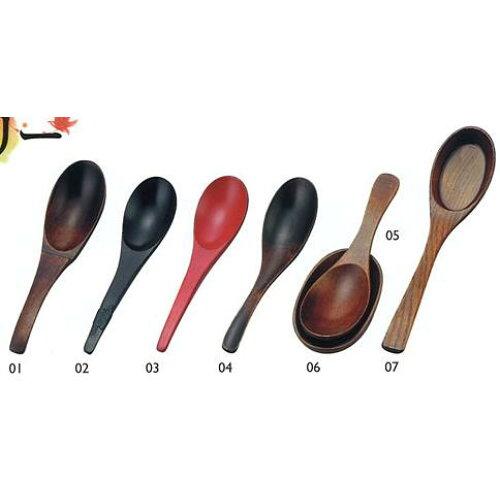 ヤマコー 25794 レンゲ受台 16-352-13