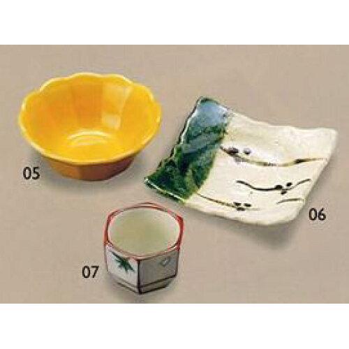 ヤマコー 26601 陶器・ぼんぼり 春秋 16-205-07