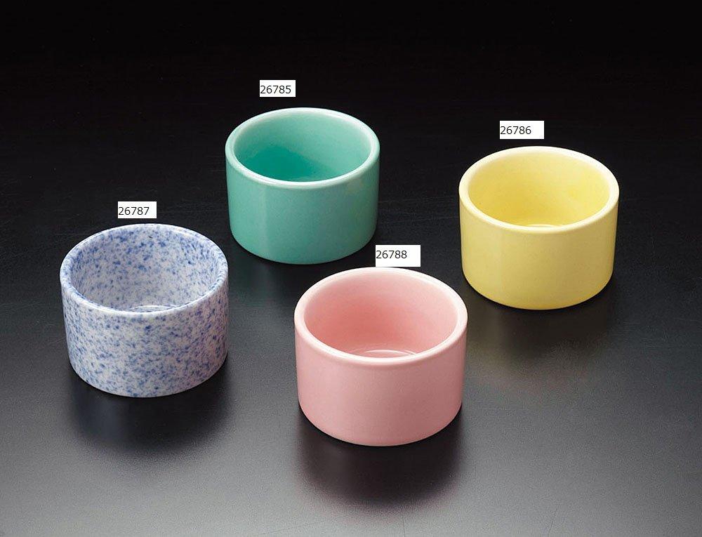 &nbsp;メーカー&nbsp;ヤマコー&nbsp;商品カテゴリ&nbsp;食器・グラス・カトラリー＞鉢・丼&nbsp;発送目安&nbsp;1週間以内に発送予定&nbsp;お支払方法&nbsp;銀行振込・クレジットカード&nbsp;送料&nbsp;送料 小型(60)&nbsp;特記事項&nbsp;&nbsp;その他&nbsp;約φ5.1xH3cm