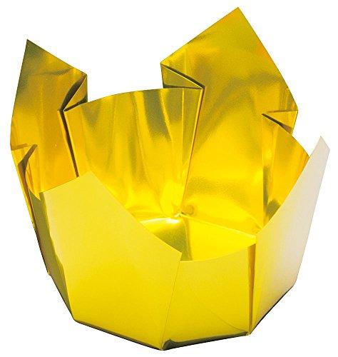 ��ޥ��� 66648 ξ��OP��̣���ж⾮��B(200����) 16-258-16