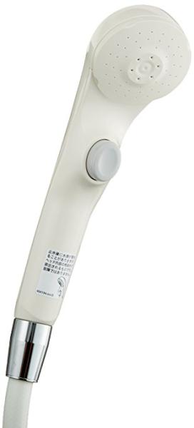 KVK ZS315S シャワーセット