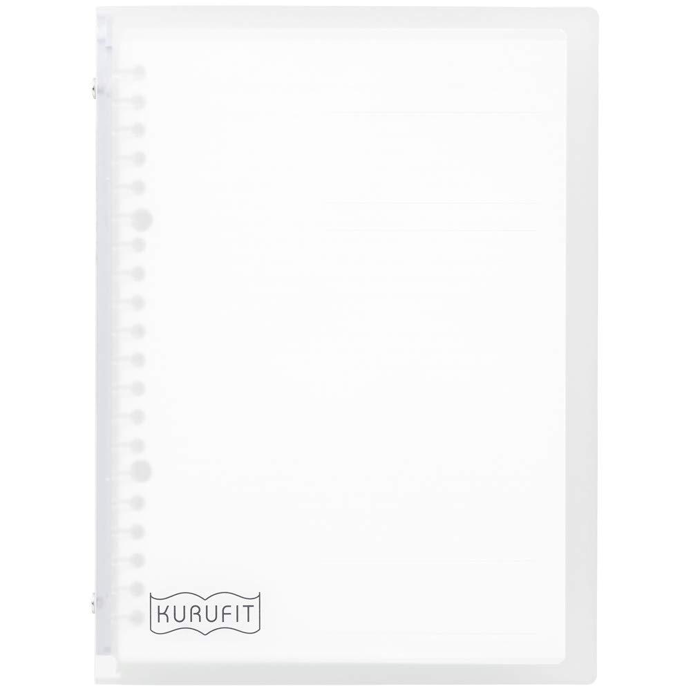 &nbsp;メーカー&nbsp;マルマン&nbsp;商品カテゴリ&nbsp;ファイル・バインダー＞バインダー&nbsp;発送目安&nbsp;1日〜2日以内に発送予定（土日祝除）&nbsp;お支払方法&nbsp;銀行振込・クレジットカード&nbsp;送料&nbsp;送料 小型(60)&nbsp;特記事項&nbsp;&nbsp;その他&nbsp;