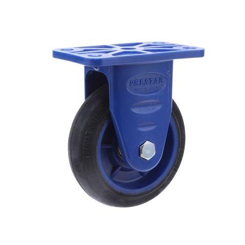 浅香工業 浅香 しずキャリーNP/NS小キャスター固定#183882　#709238