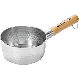 �褳���(Yokoyama) �褳��� �椭�Ҥ��� IH�б� ���ͤξ� ���� 15cm OGS-300 ����С�