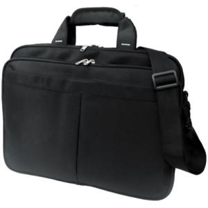 カワヨシ ビジネスバッグ BFB-03 ブラック