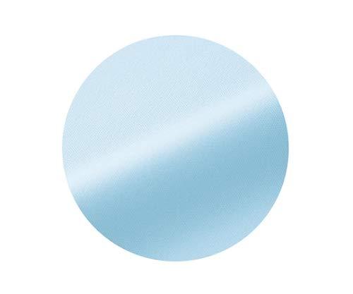 եå ࡼɿ奷() ֥롼 14590cm 39200-11 1