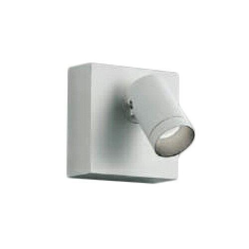 【在庫限即納】コイズミ(KOIZUMI) ブラケット AB53960