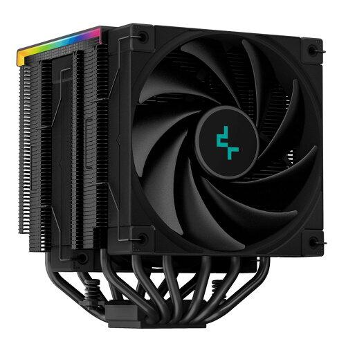 Synology AK620 DIGITAL (R-AK620-BKADMN-G)