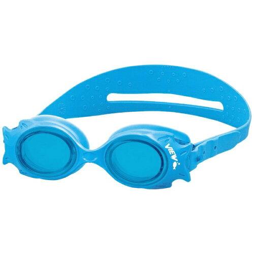 Tabata(タバタ) V424J 【VIEW】ジュニア用 3〜5歳 V424J(SBL)