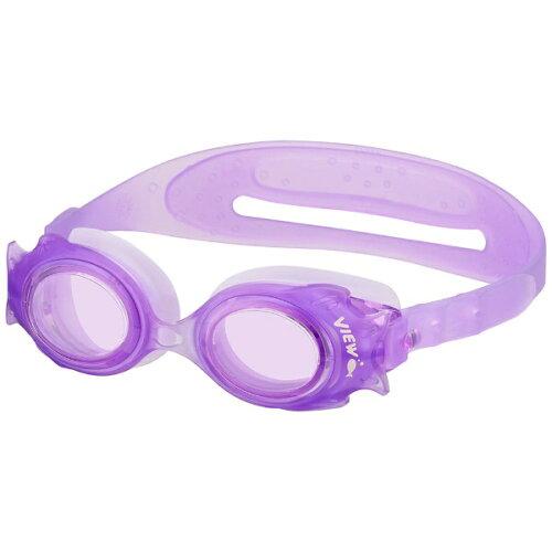 &nbsp;メーカー&nbsp;Tabata(タバタ)&nbsp;商品カテゴリ&nbsp;水泳・スイミング＞ゴーグル&nbsp;発送目安&nbsp;1〜2週間以内に発送予定&nbsp;お支払方法&nbsp;銀行振込・クレジットカード&nbsp;送料&nbsp;送料無料&nbsp;特記事項&nbsp;&nbsp;その他&nbsp;[水泳水球競技]