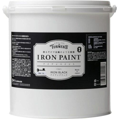 ʡ ʡ ڥȥ֥å3L (IR003009 4434)