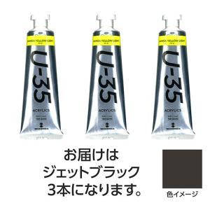 樂天商城 - ARTEC TURNER108777