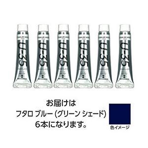 ASSY ���å��� TURNER108856X5