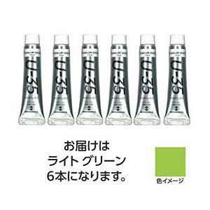 ASSY å TURNER108857X5