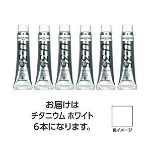 ASSY å TURNER108862X5