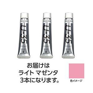 ASSY ���å��� TURNER108657X5