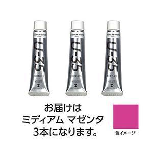 ASSY ���å��� TURNER108658X5