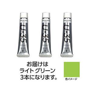 ASSY ���å��� TURNER108674X5