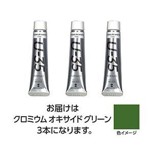 ASSY ���å��� TURNER108680X5