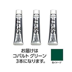 ASSY ���å��� TURNER108681X5