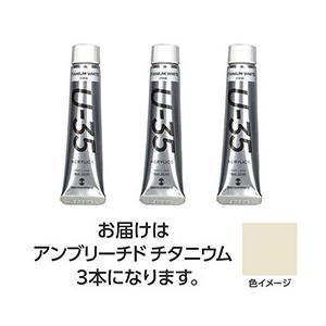 ASSY ���å��� TURNER108682X5