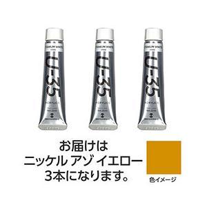 ASSY ���å��� TURNER108683X5