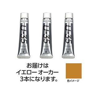 ASSY ���å��� TURNER108684X5