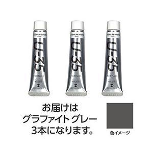 ASSY ���å��� TURNER108700X5