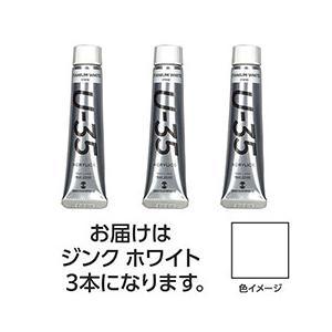 ASSY ���å��� TURNER108702X5