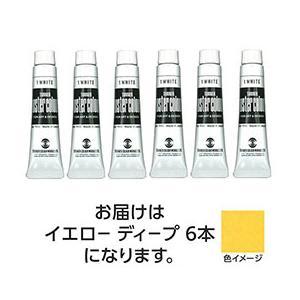 ASSY ���å��� TURNER108791X5