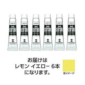 ASSY ���å��� TURNER108792X5