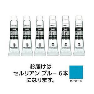 ASSY ���å��� TURNER108795X5