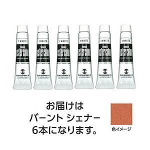 ASSY ���å��� TURNER108798X5