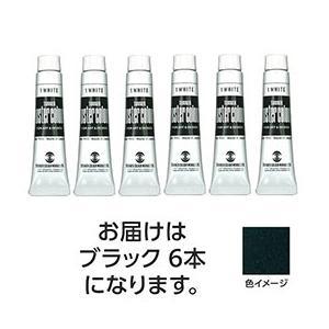 ASSY ���å��� TURNER108799X5