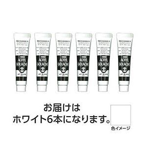 ASSY ���å��� TURNER108801X5