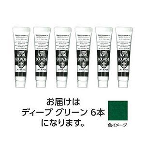 ASSY ���å��� TURNER108817X5