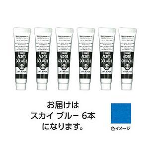 ASSY ���å��� TURNER108820X5