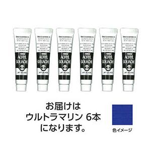 ASSY ���å��� TURNER108822X5