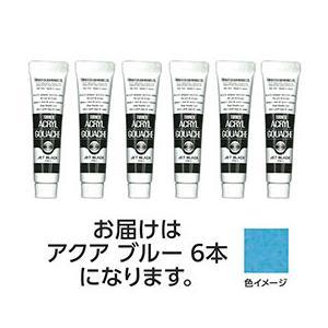 ASSY ���å��� TURNER108829X5