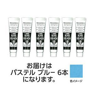 ASSY ���å��� TURNER108831X5