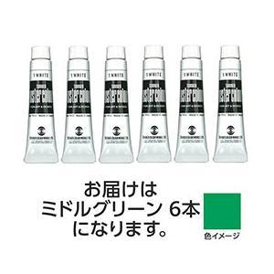 ASSY ���å��� TURNER108842X5