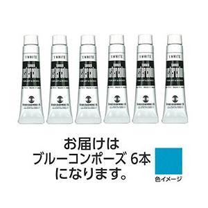 ASSY ���å��� TURNER108843X5