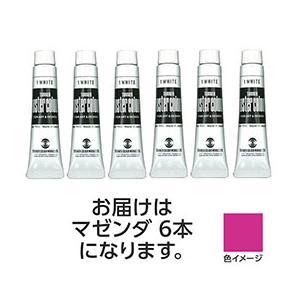 ASSY ���å��� TURNER108844X5