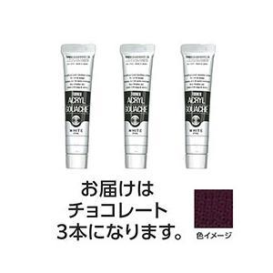 ASSY ���å��� TURNER108444X5